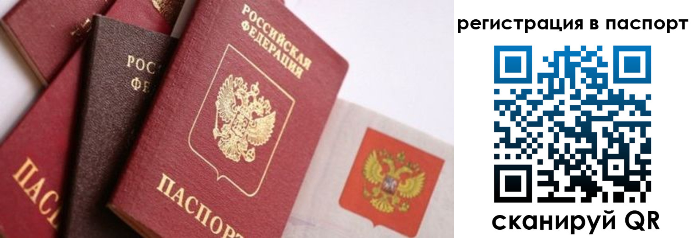 прописка в квартире в Полевском